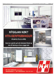 Síða 3