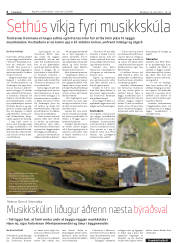 Síða 6