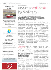 Síða 8