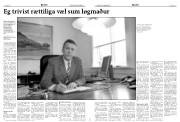 Síða 4