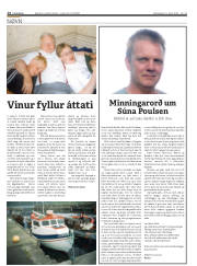 Síða 14