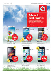 Síða 15