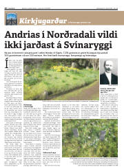 Síða 16