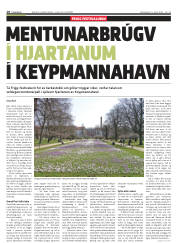 Síða 18