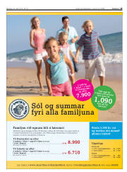 Síða 19