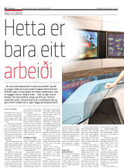 Síða 20
