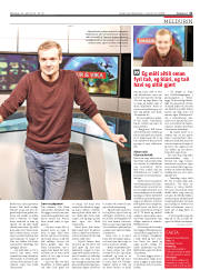 Síða 21