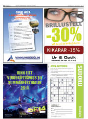 Síða 22