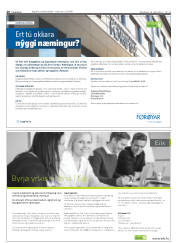 Síða 26