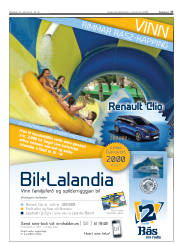 Síða 27