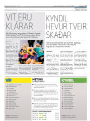 Síða 37