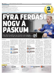 Síða 38