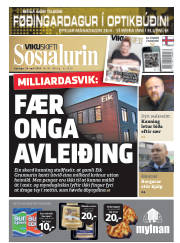 Síða 1