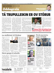Síða 2