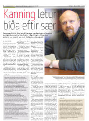 Síða 6