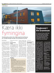 Síða 8
