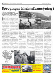 Síða 10