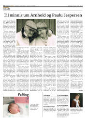 Síða 12