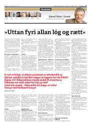Síða 15