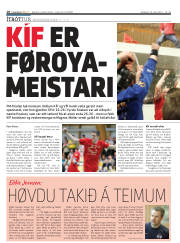 Síða 18