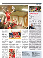 Síða 19