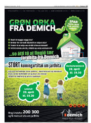 Síða 21