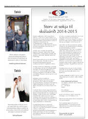 Síða 25