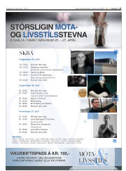 Síða 27