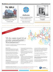 Síða 28