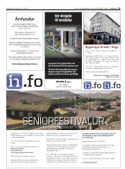 Síða 31