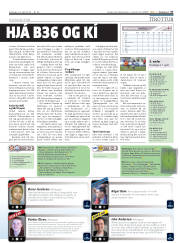 Síða 37