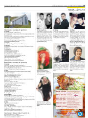 Síða 39