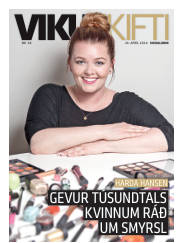 Síða 41