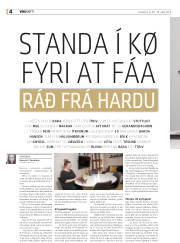 Síða 44