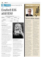 Síða 46