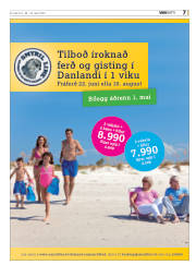 Síða 47