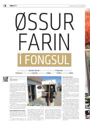 Síða 48