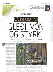 Síða 50