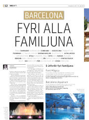 Síða 52