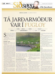 Síða 54