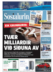 Síða 1