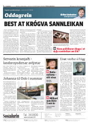 Síða 2
