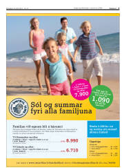Síða 3