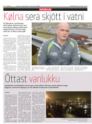 Síða 4