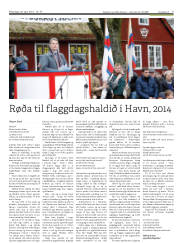 Síða 7