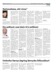 Síða 9