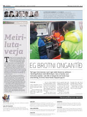 Síða 10