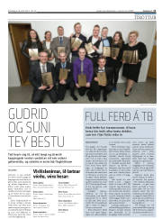 Síða 11