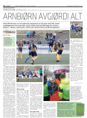 Síða 14