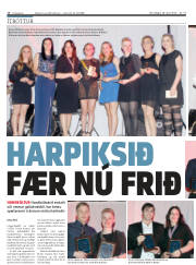 Síða 16